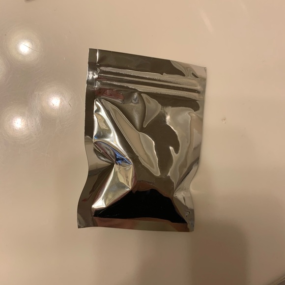 ** SOLD **Rodan + Fields Macro Exfoliator Tip - Picture 2 of 3